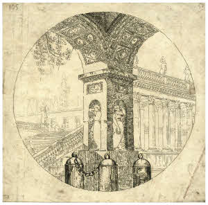 Visualizza l'immagine "Au. D 419"